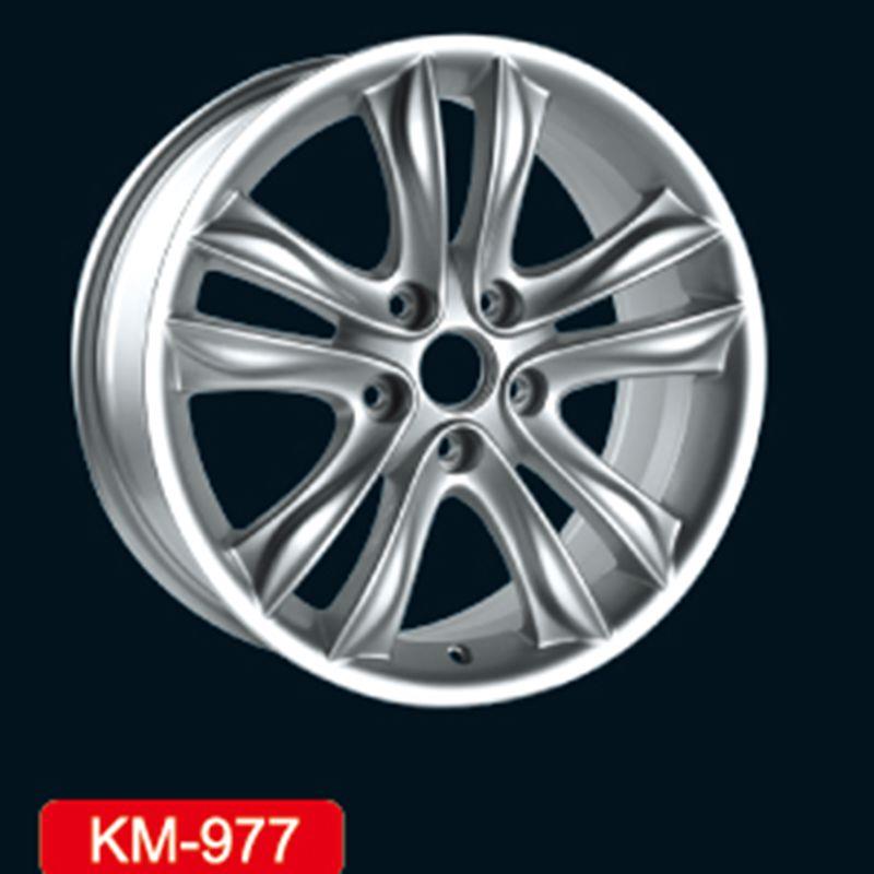 KM977