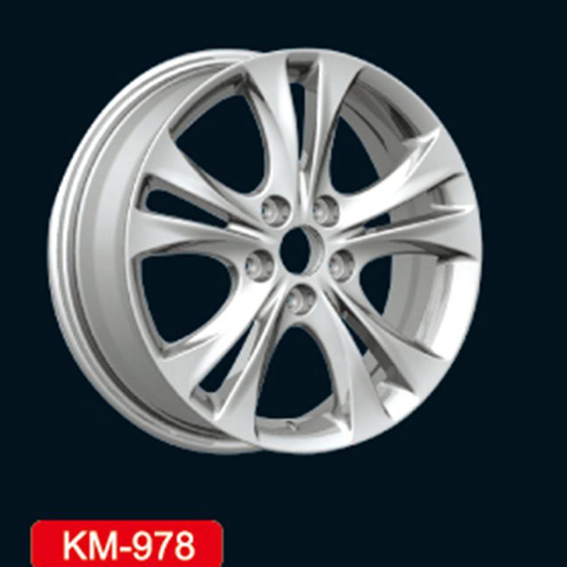 KM978