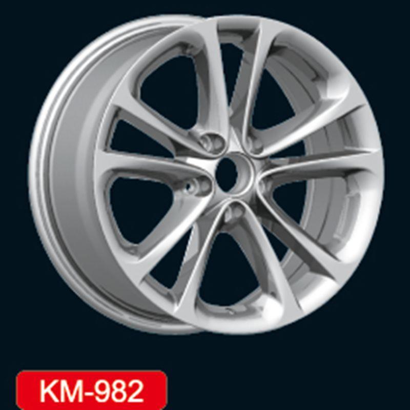KM982