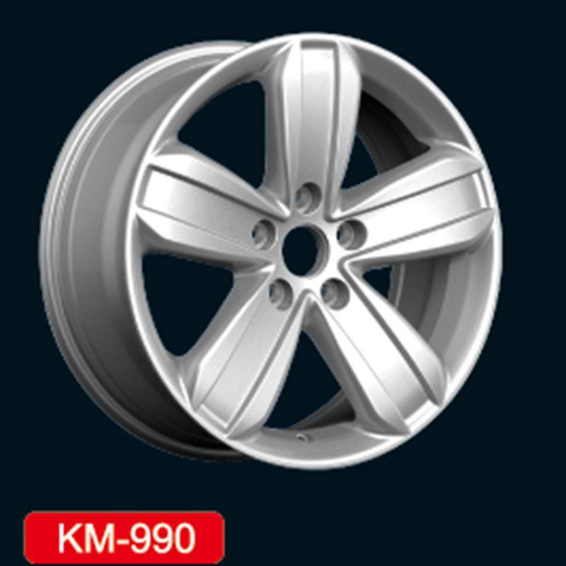 KM990