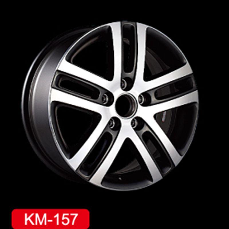 KM157