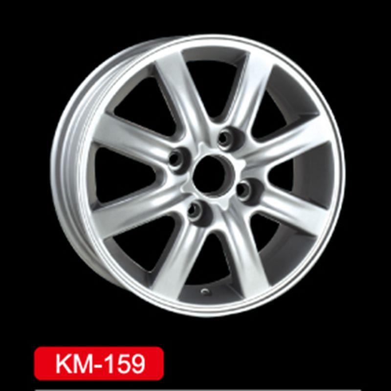 KM159
