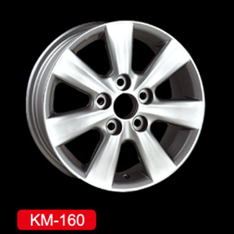 KM160