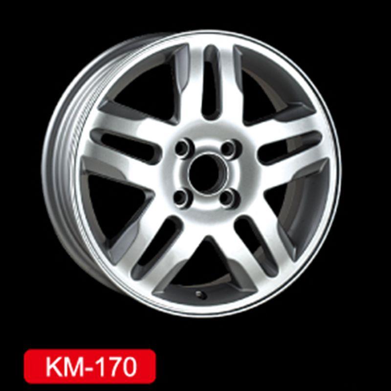 KM170
