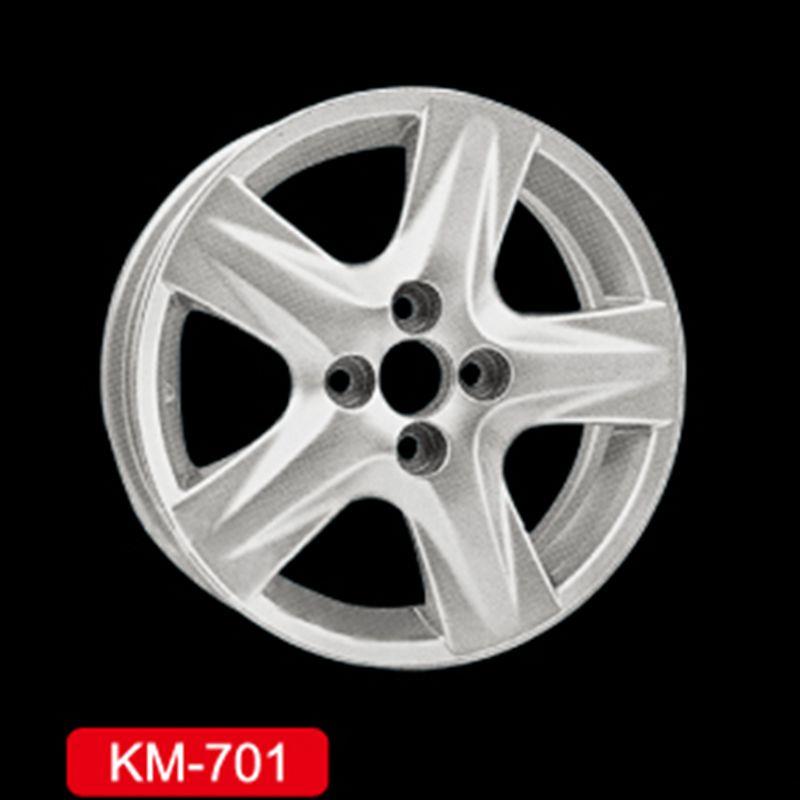 KM701