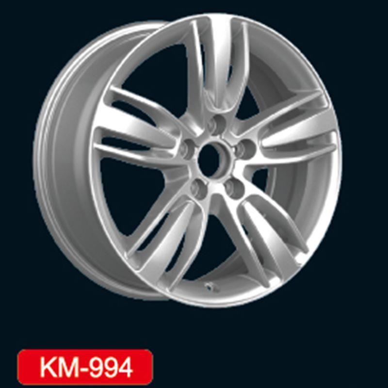 KM994