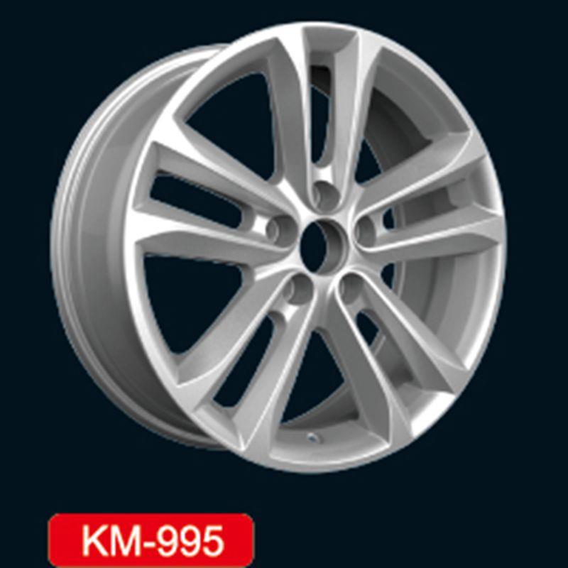 KM995