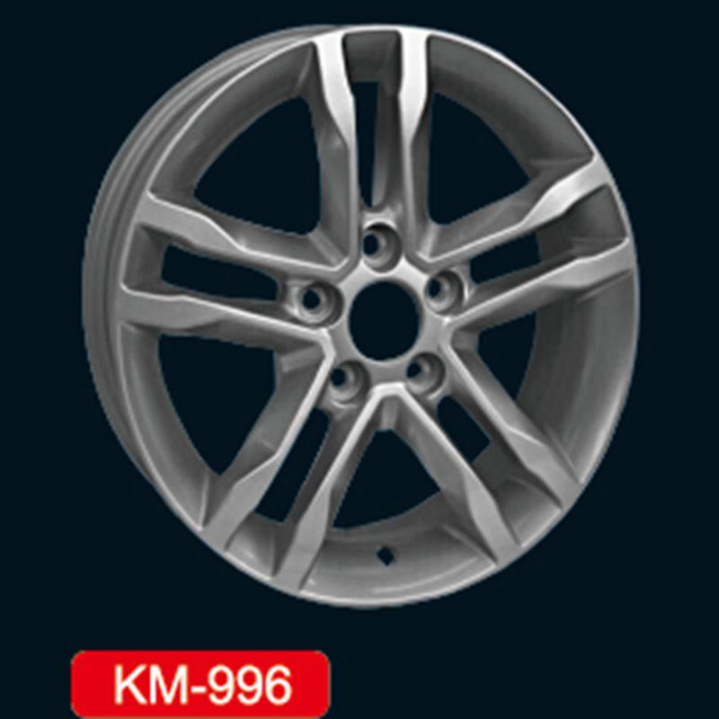 KM996