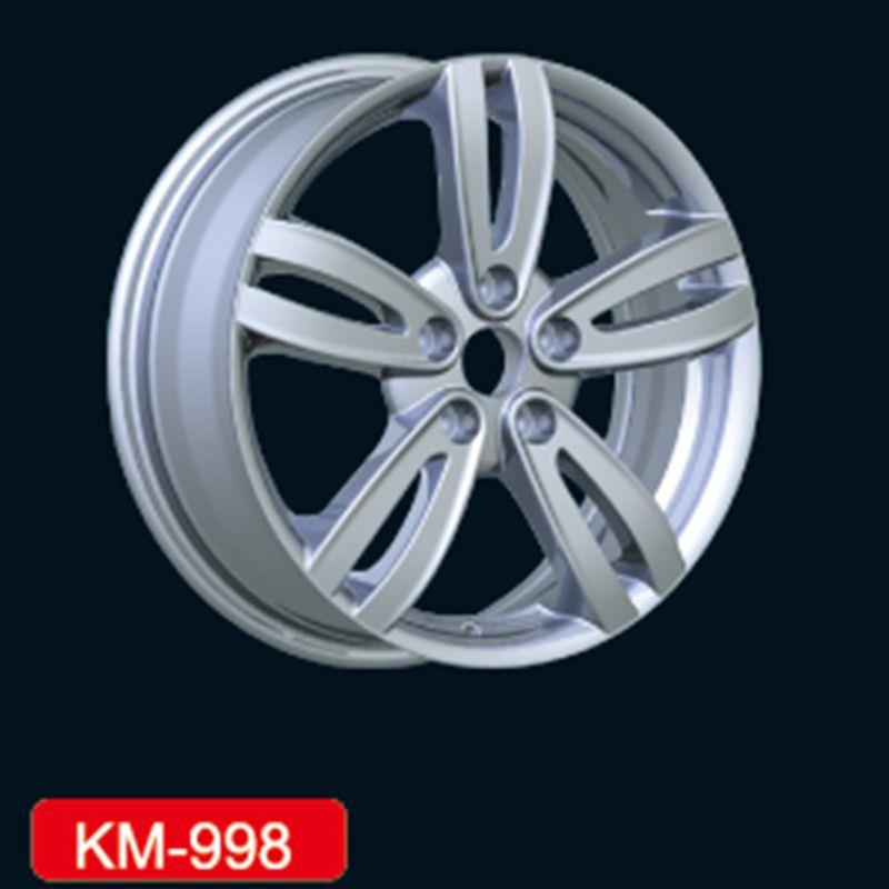 KM998