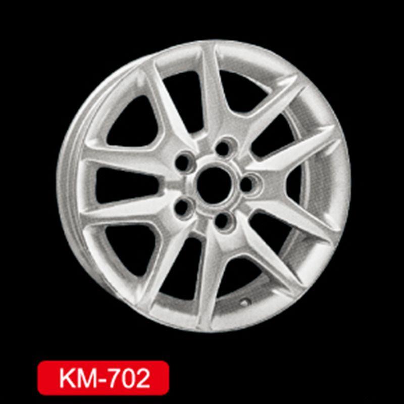KM702