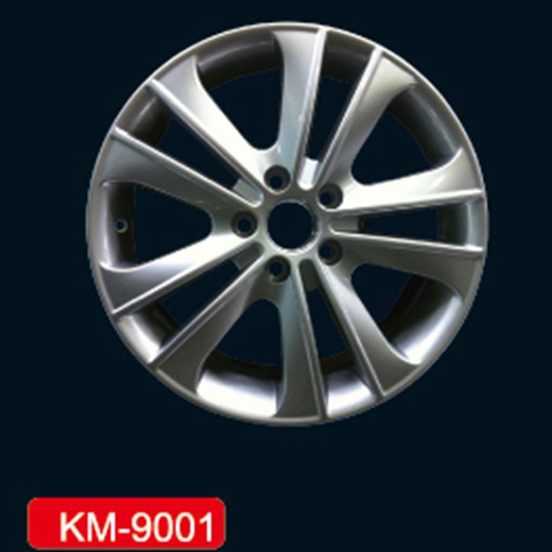 KM9001