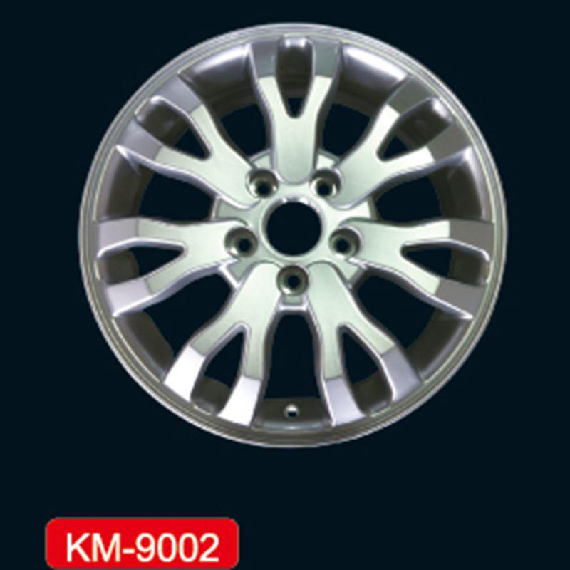 KM9002