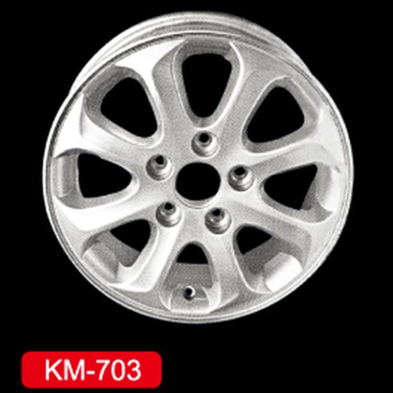 KM703