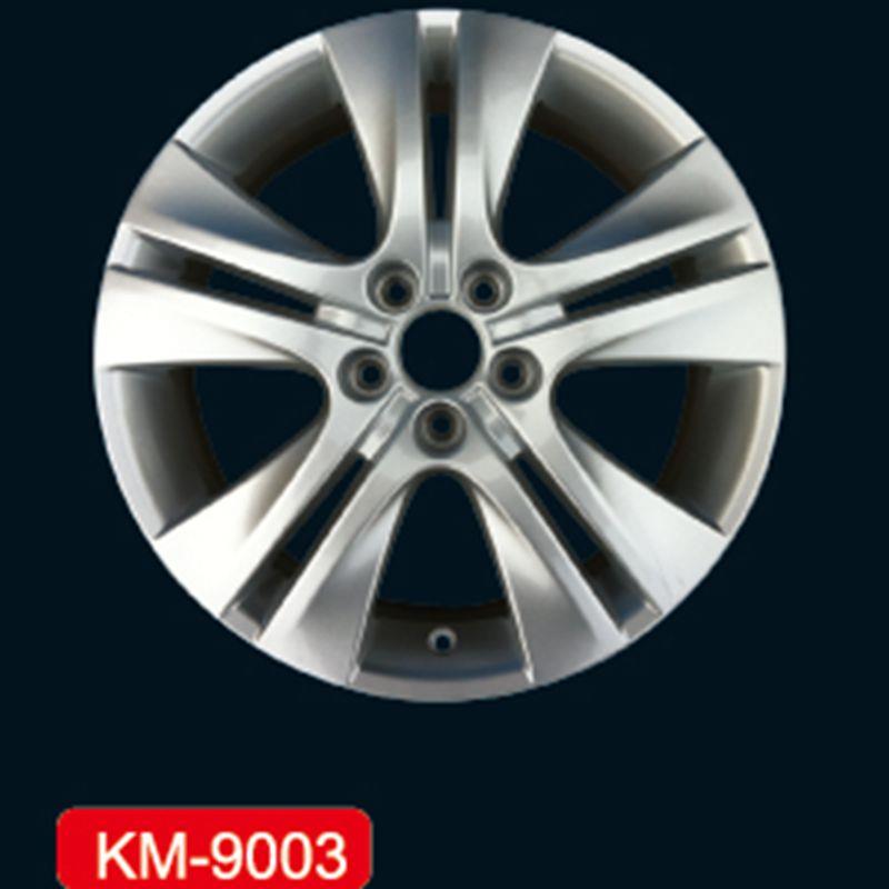 KM9003