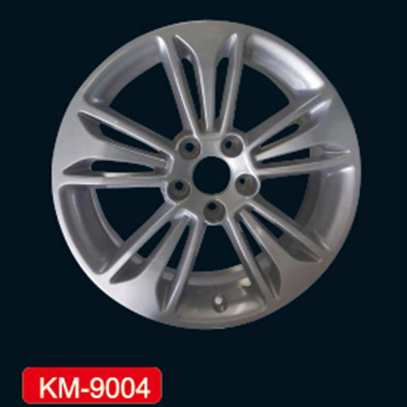 KM9004