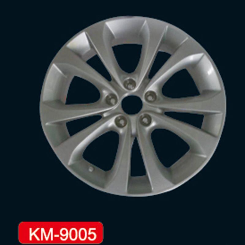 KM9005