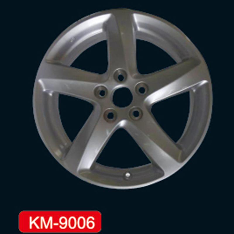 KM9006