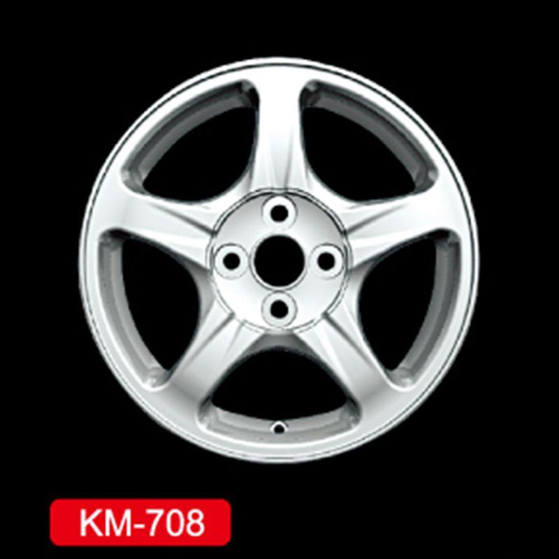 KM708