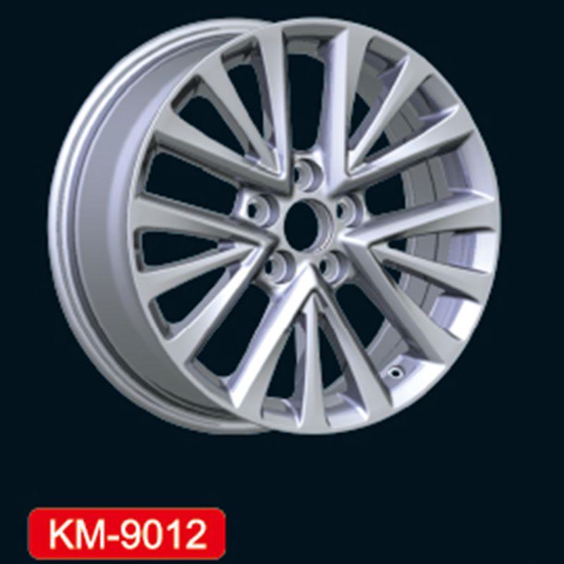 KM9012