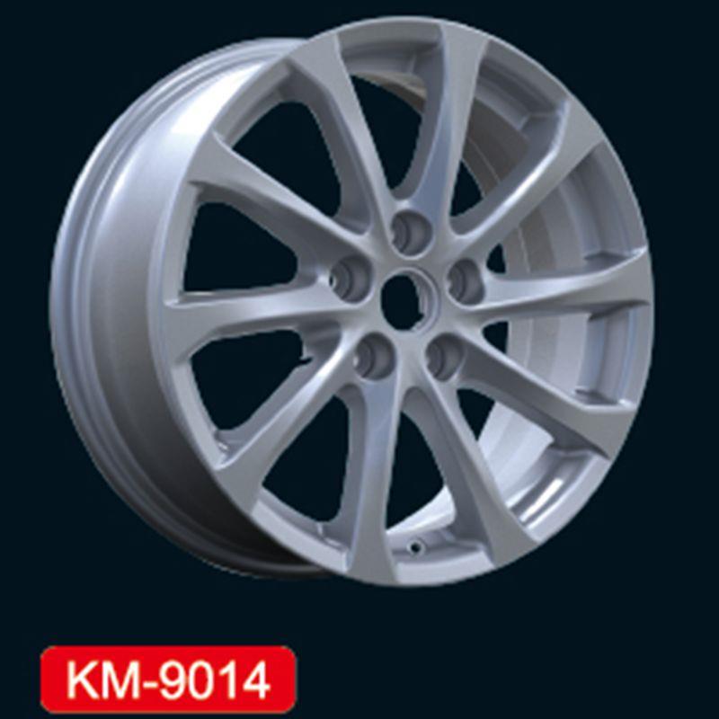 KM9014