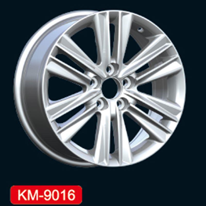KM9016