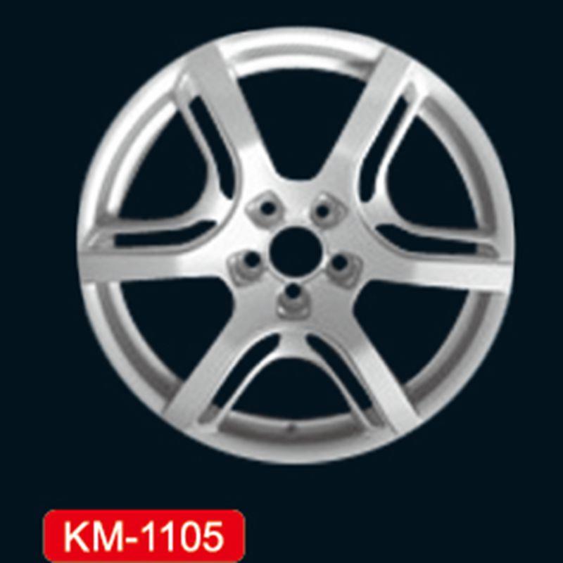 KM1105
