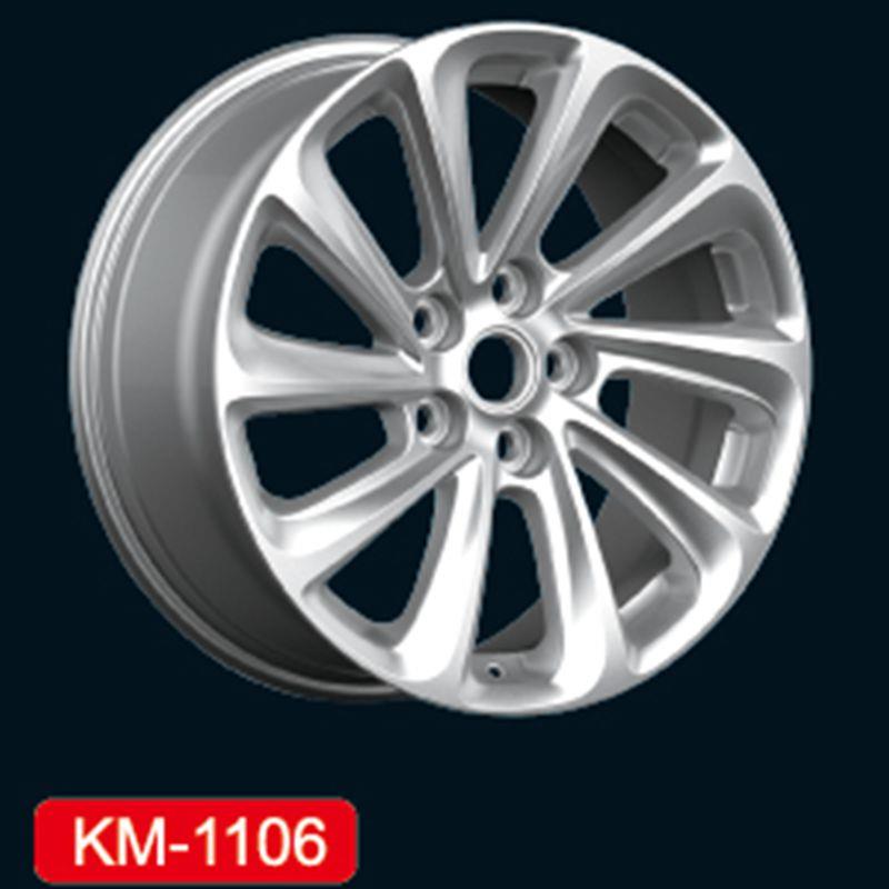 KM1106