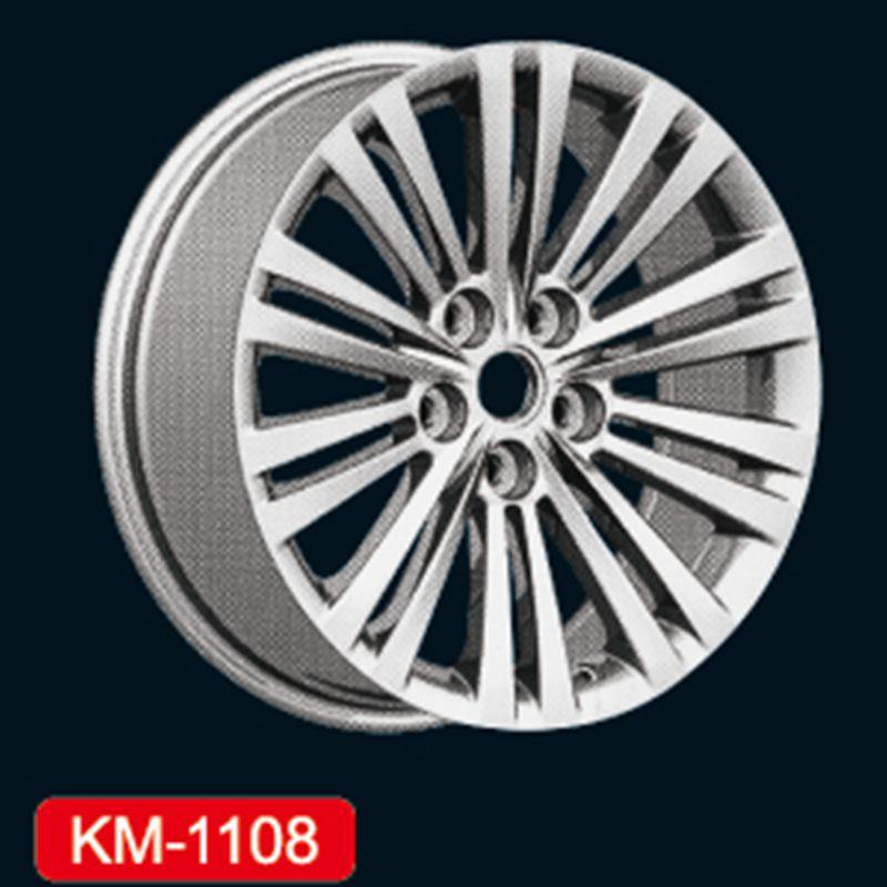 KM1108