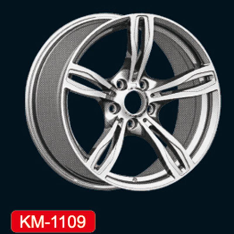 KM1109
