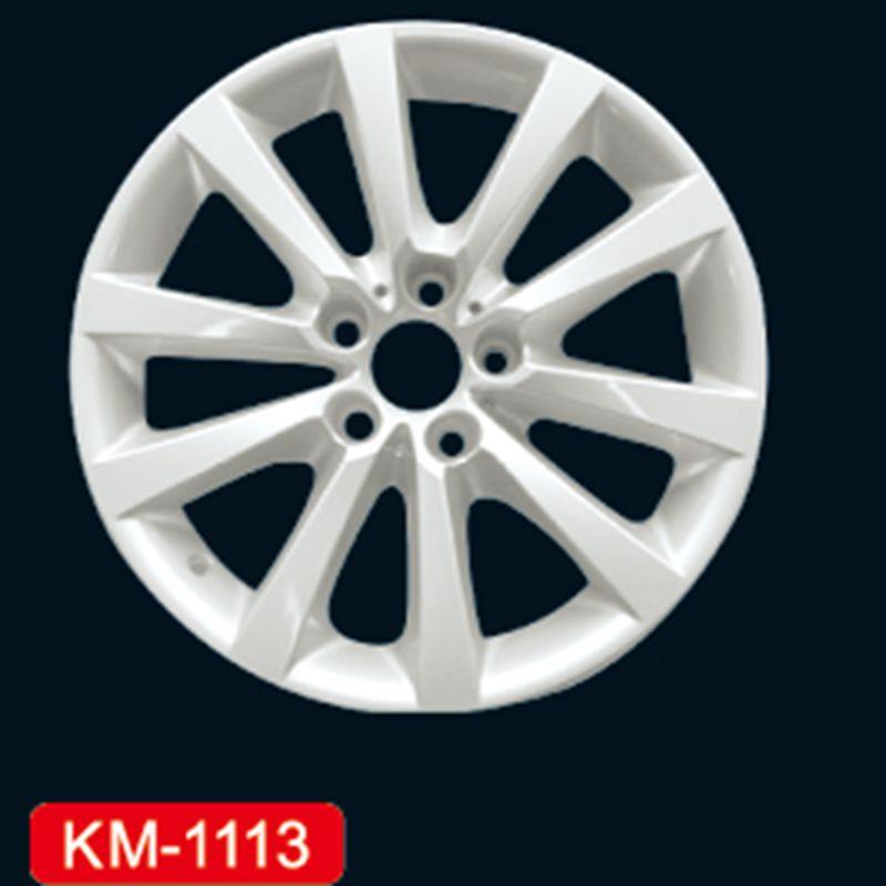 KM1113