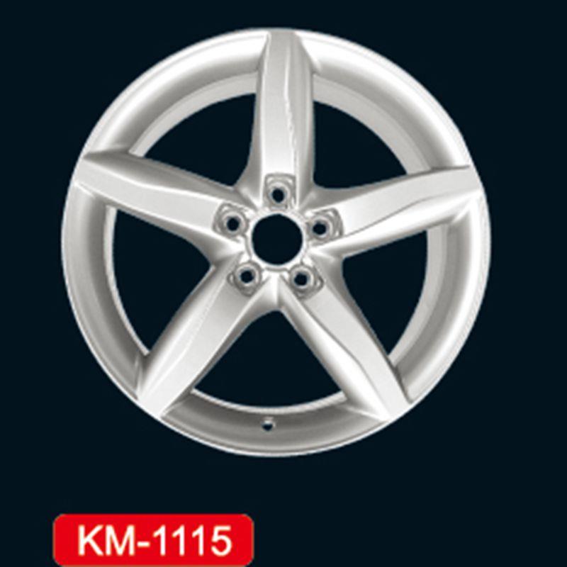 KM1115
