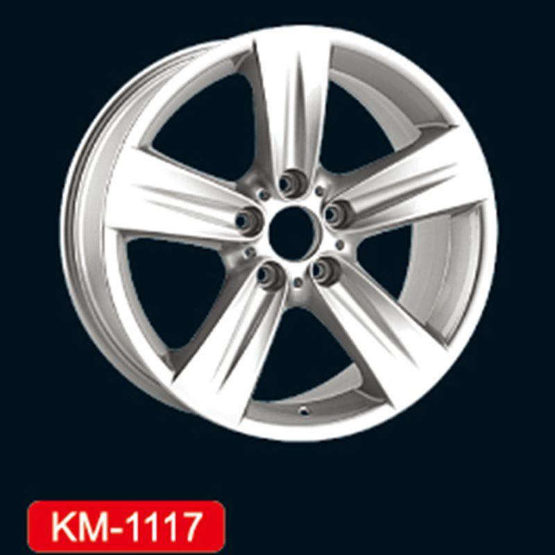 KM1117