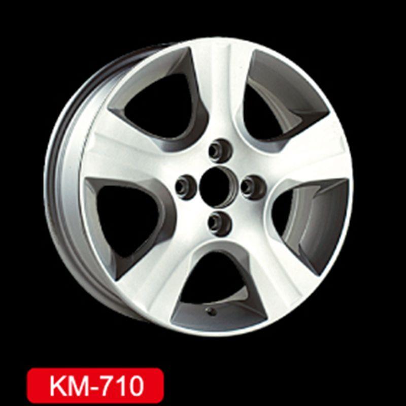 KM710