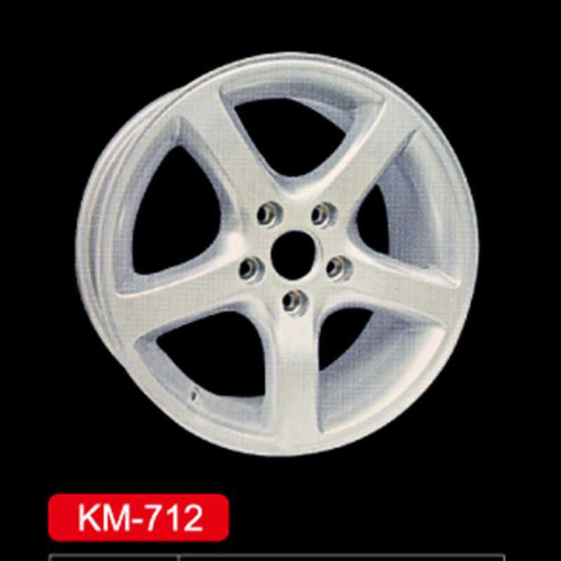 KM712