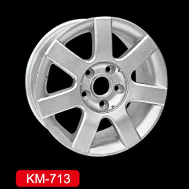 KM713