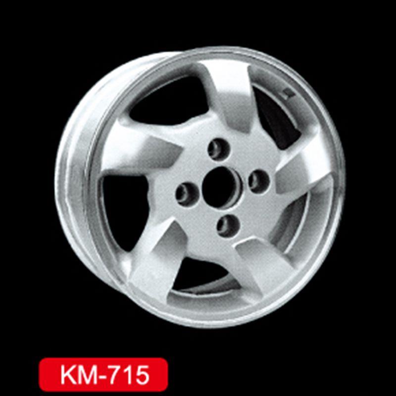 KM715