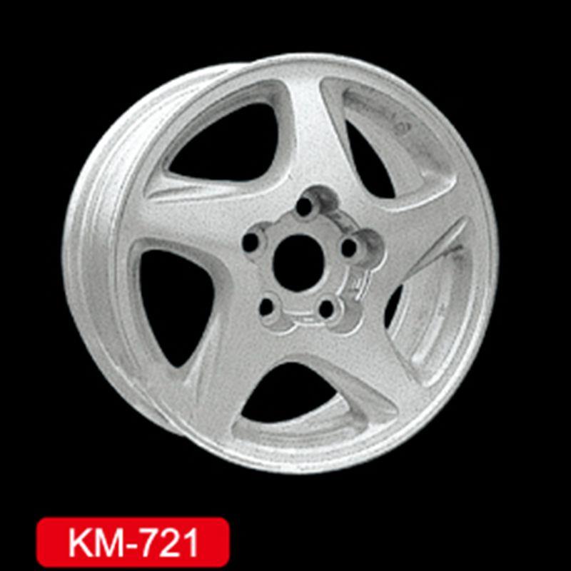 KM721
