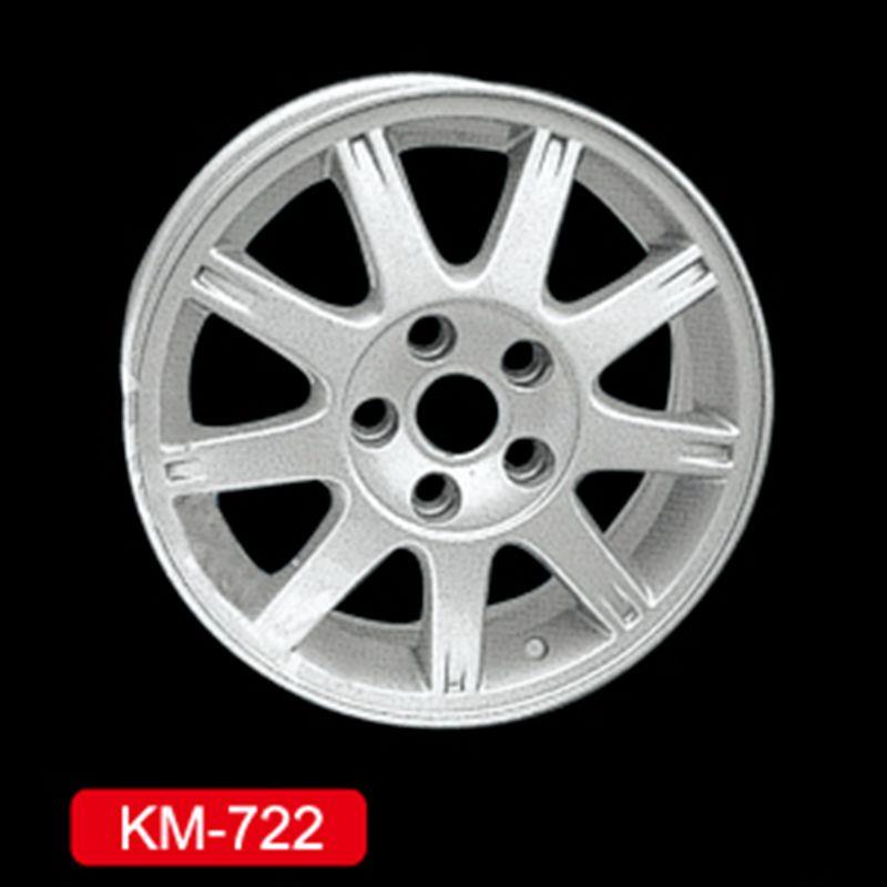 KM722