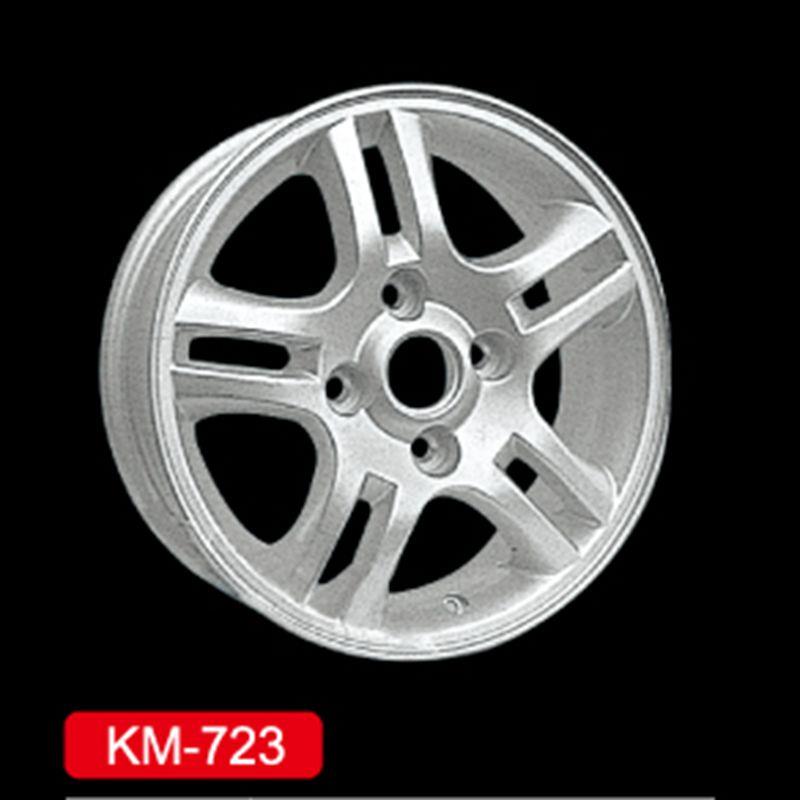 KM723