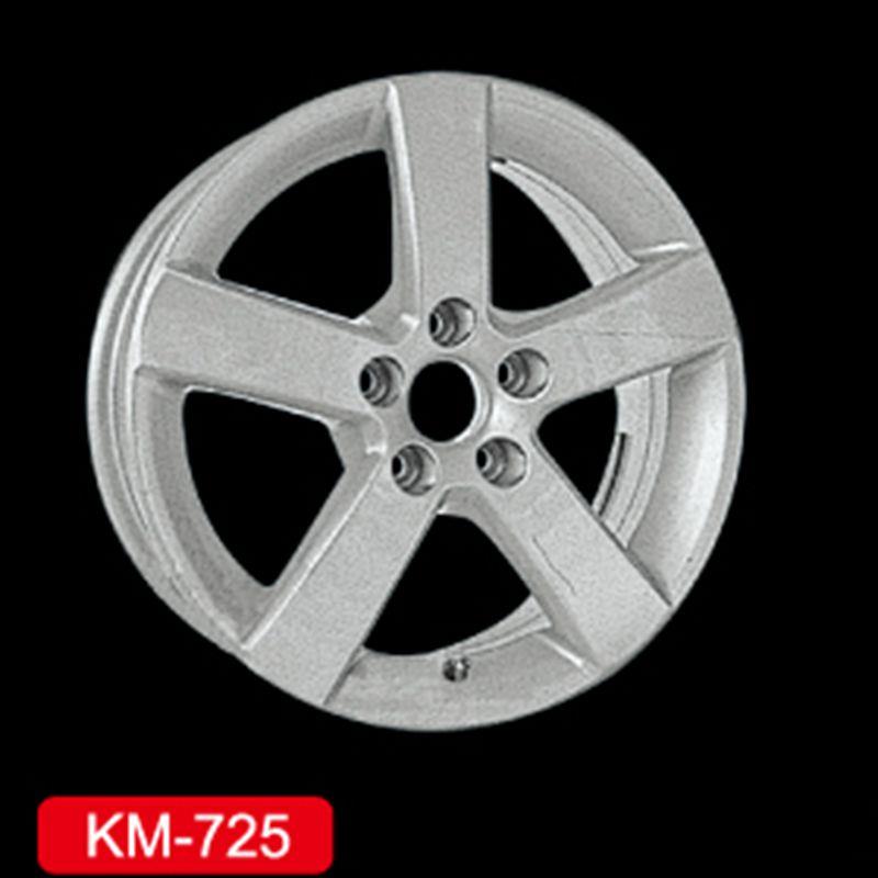 KM725