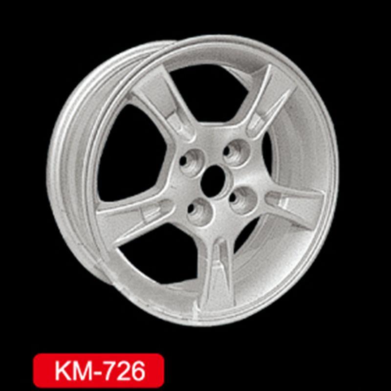 KM726