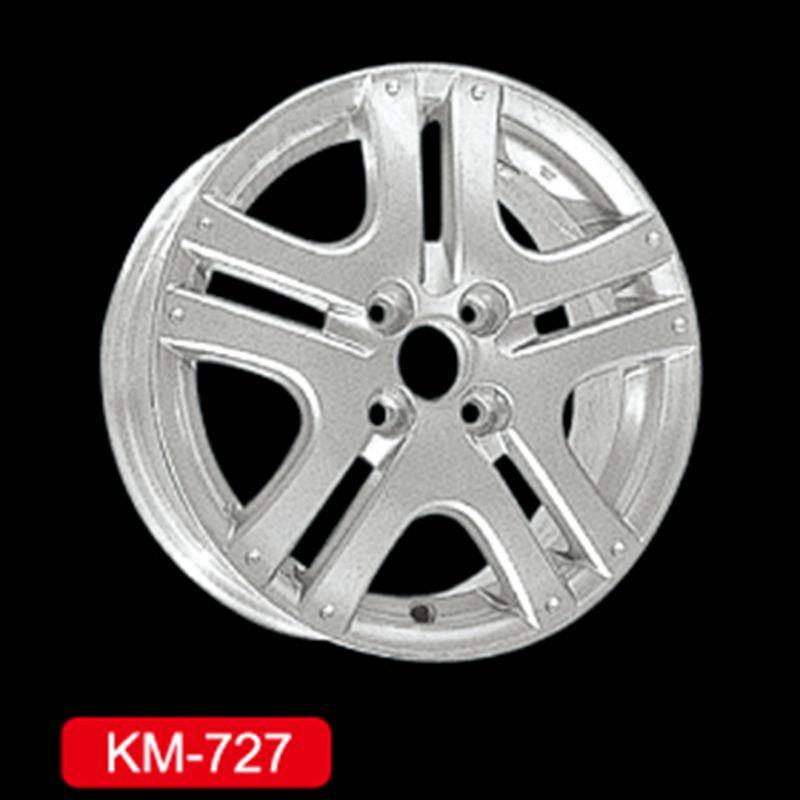 KM727