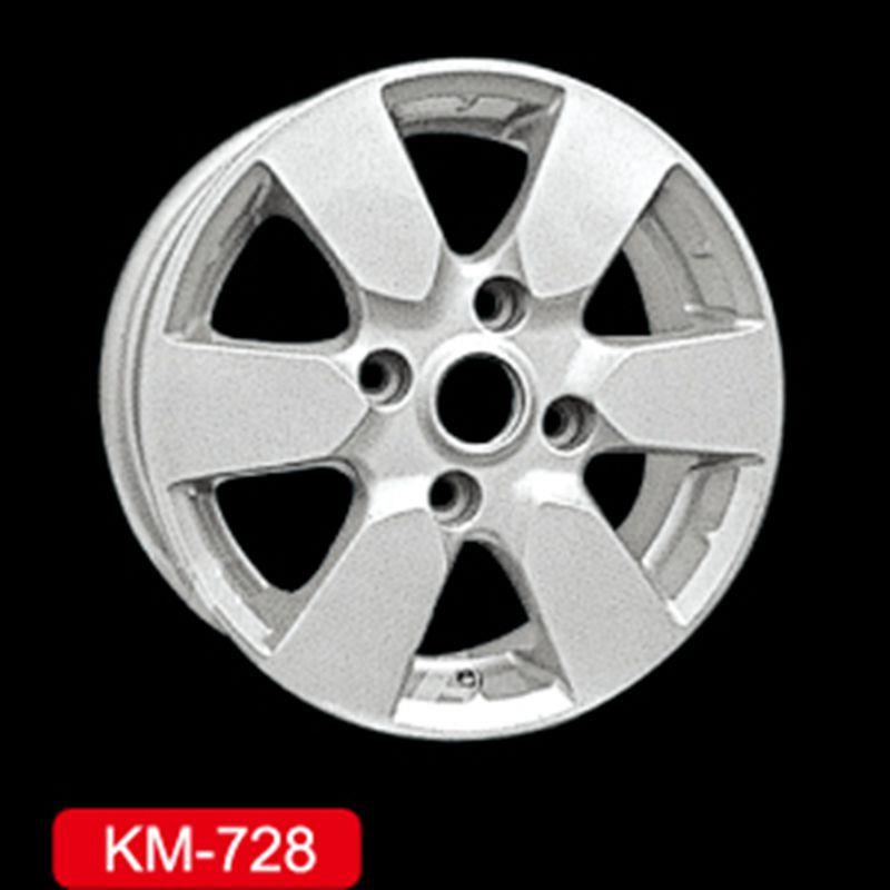 KM728