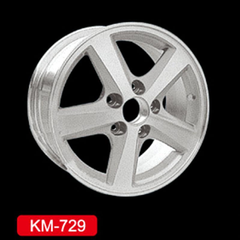 KM729