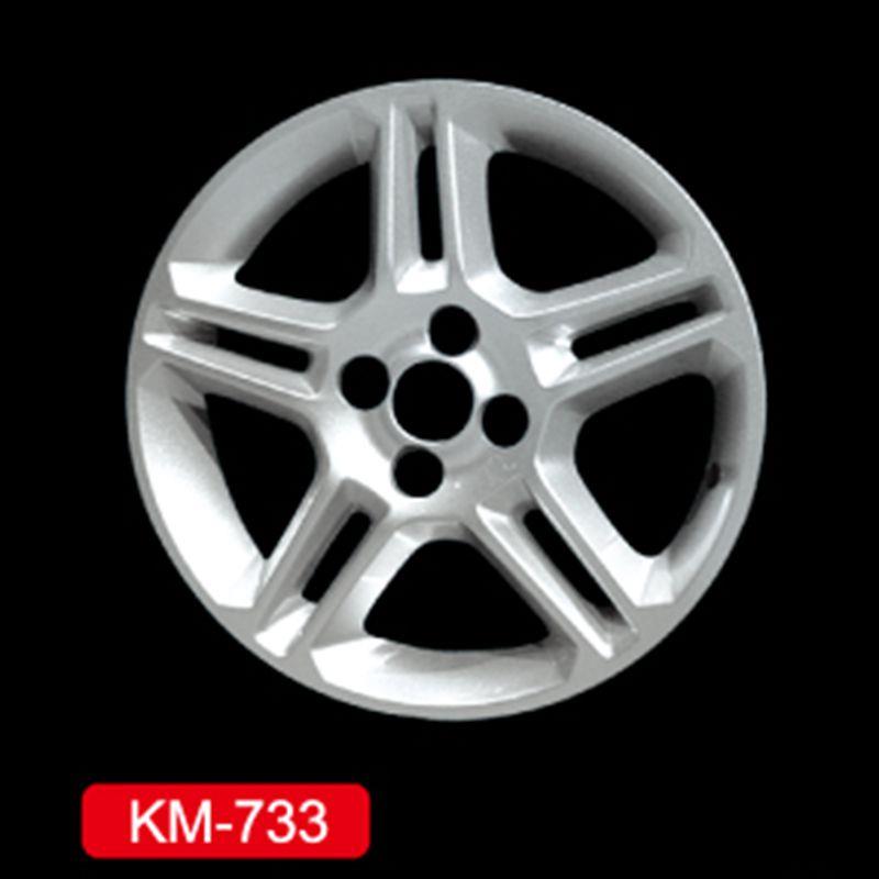 KM733
