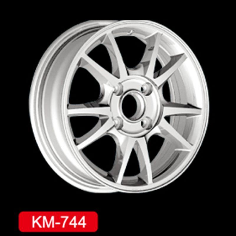 KM744