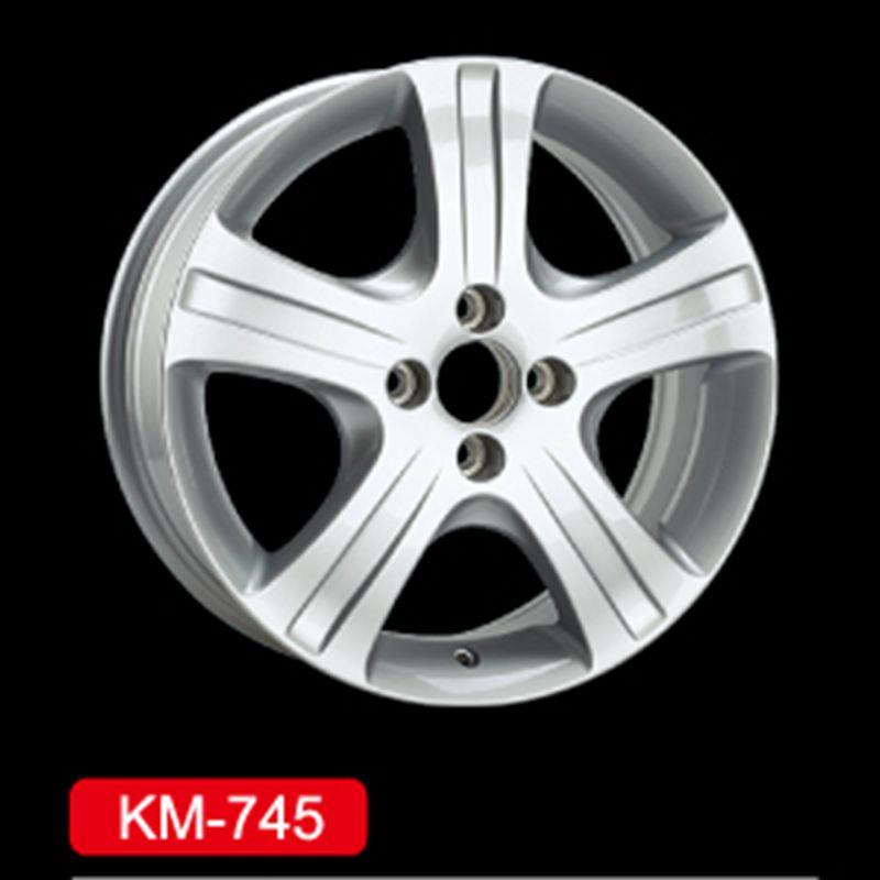 KM745