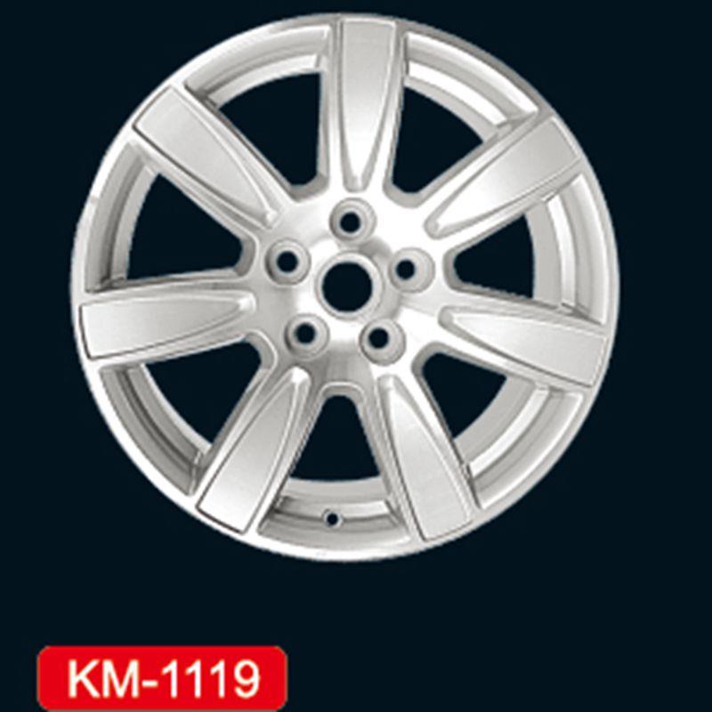 KM1119