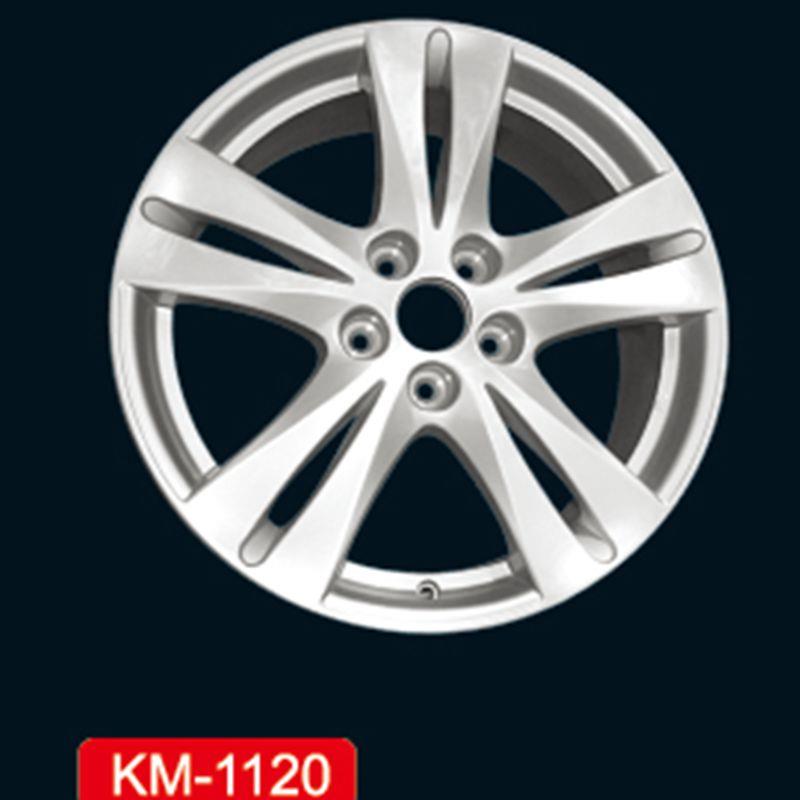 KM1120