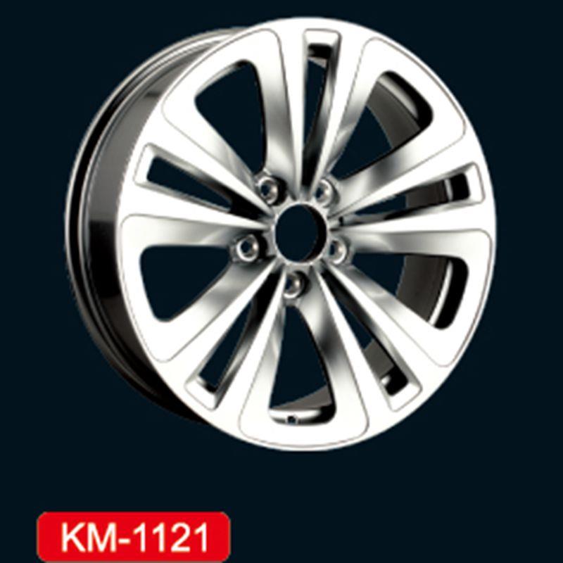 KM1121